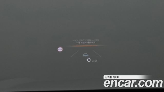 Hyundai Palisade 2026 — photo 31