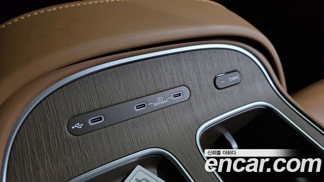 Hyundai Palisade 2026 — photo 32