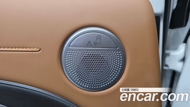 Hyundai Palisade 2026 — photo 39