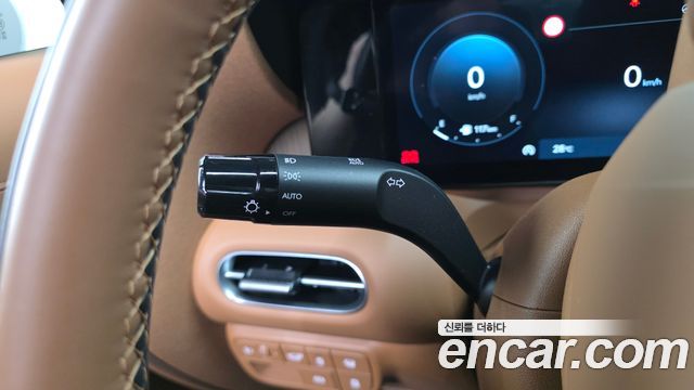 Hyundai Palisade 2026 — photo 40