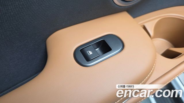 Hyundai Palisade 2026 — photo 41