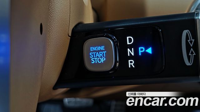 Hyundai Palisade 2026 — photo 42