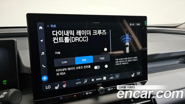 Toyota RAV4 2026 — photo 22