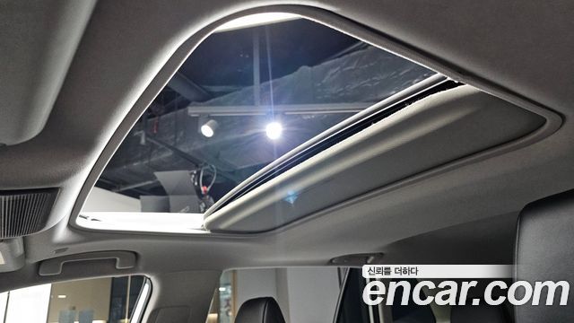 Toyota RAV4 2026 — photo 27