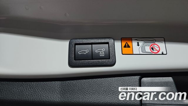Toyota RAV4 2026 — photo 33