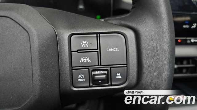 Toyota RAV4 2026 — photo 34