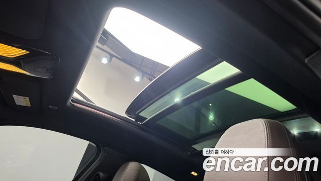 BMW X4 2019 — photo 17