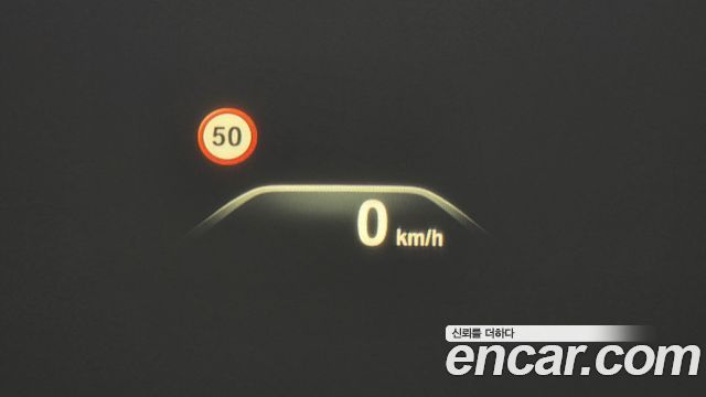 BMW X4 2019 — photo 18