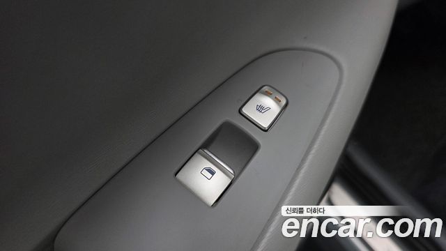 Hyundai Nexo 2019 — photo 32