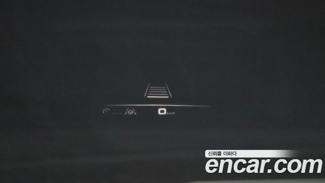 Porsche Cayenne 2023 — photo 17