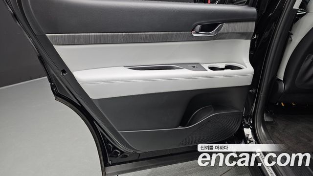 Hyundai Palisade 2024 — photo 15