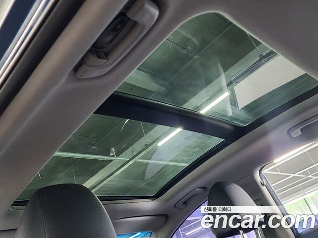 Hyundai i40 2012 — photo 18