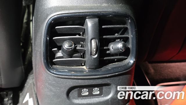Mini Clubman 2020 — photo 28