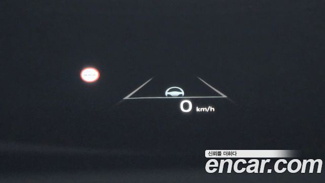 Kia Sportage 2026 — photo 23