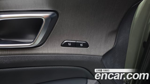 Kia Sportage 2026 — photo 24