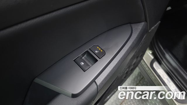 Kia Sportage 2026 — photo 25