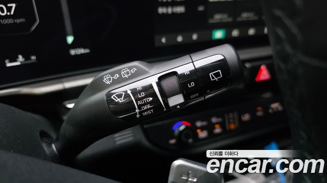 Kia Sportage 2026 — photo 27