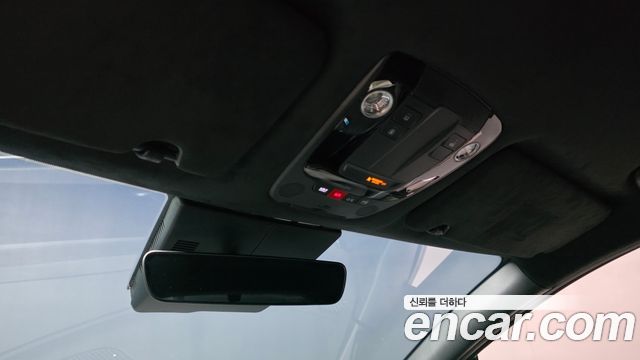 Kia Sportage 2026 — photo 28