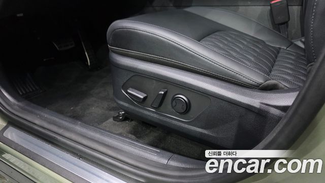 Kia Sportage 2026 — photo 33