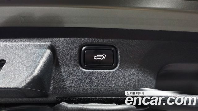 Kia Sportage 2026 — photo 34