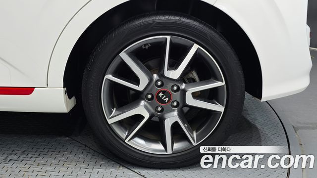 Kia Soul 2019 — photo 7