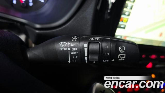 Kia Soul 2019 — photo 27