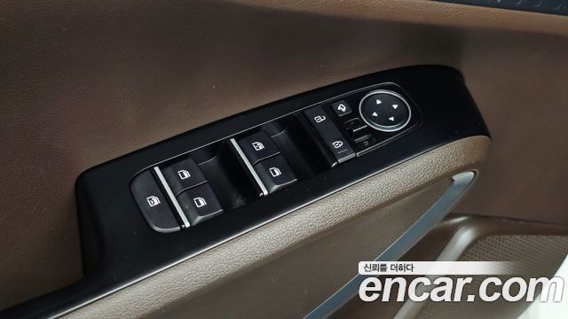 Kia Soul 2019 — photo 28