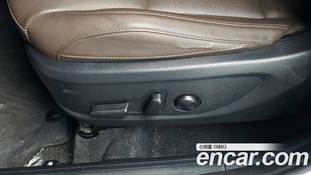 Kia Soul 2019 — photo 30
