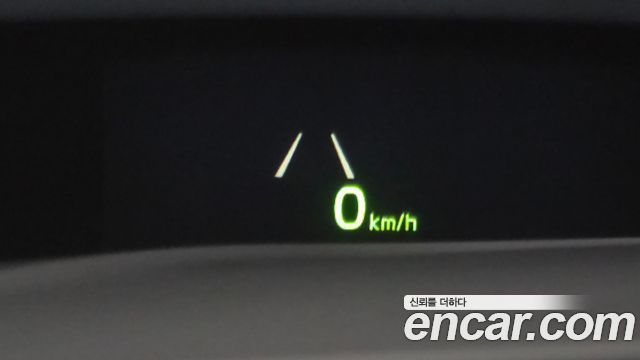 Kia Soul 2019 — photo 31