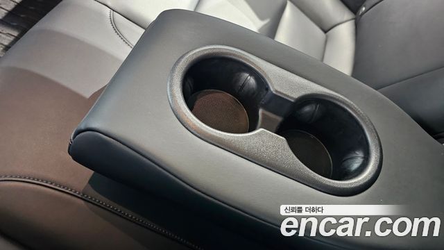 Tesla Model 3 2020 — photo 27