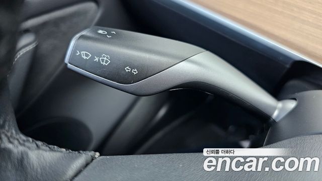 Tesla Model 3 2020 — photo 28