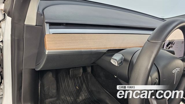Tesla Model 3 2020 — photo 30