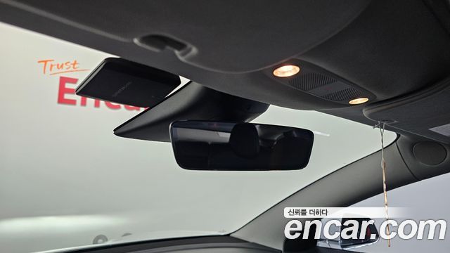 Tesla Model 3 2020 — photo 31