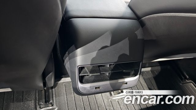 Tesla Model 3 2020 — photo 32