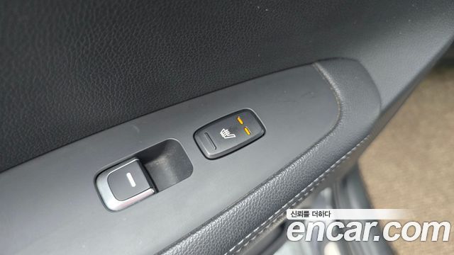 Kia Sorento 2019 — photo 28