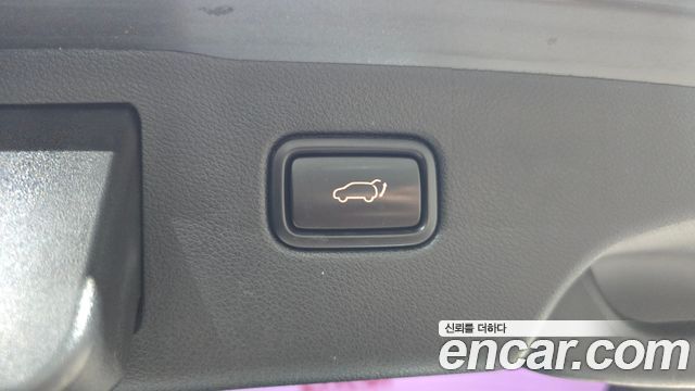 Kia Sorento 2019 — photo 32
