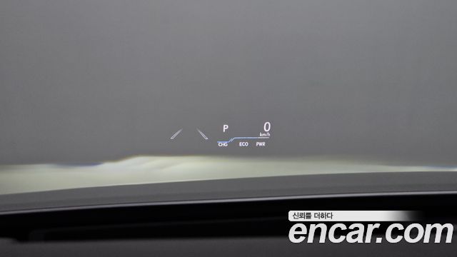 Lexus ES 2023 — photo 20