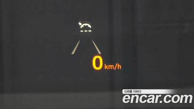 Genesis G90 2020 — photo 18