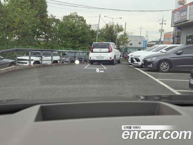 Kia Canival 2025 — photo 14