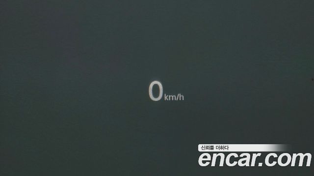Audi A7 2012 — photo 17