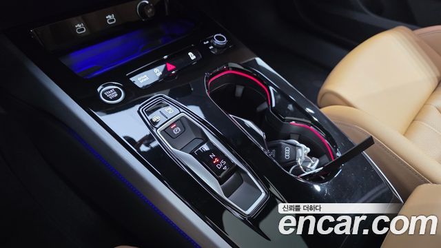 Audi A5 2026 — photo 12