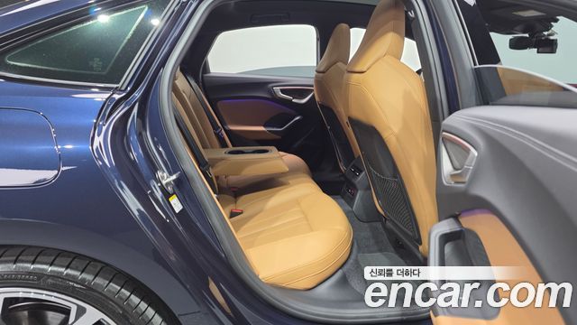 Audi A5 2026 — photo 17