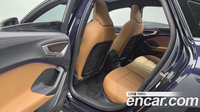 Audi A5 2026 — photo 18