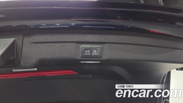 Audi A5 2026 — photo 24