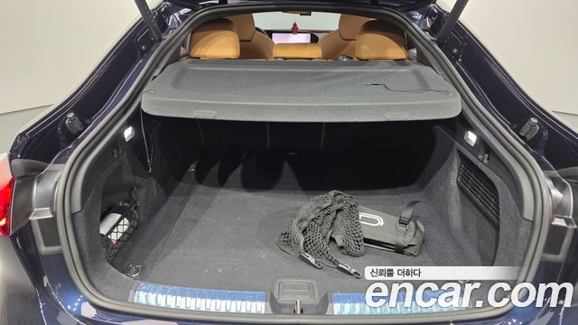 Audi A5 2026 — photo 25
