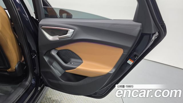 Audi A5 2026 — photo 15