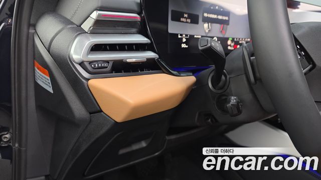 Audi A5 2026 — photo 27