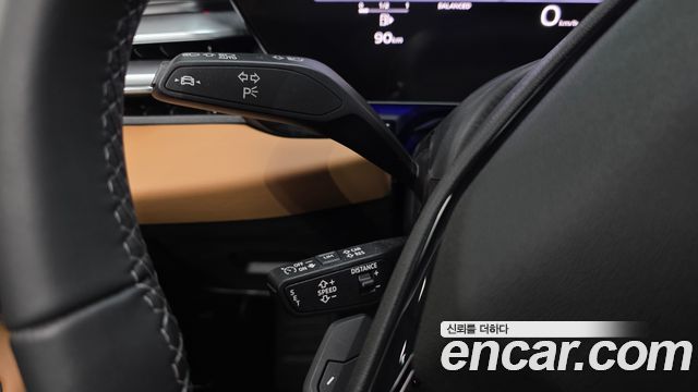 Audi A5 2026 — photo 28