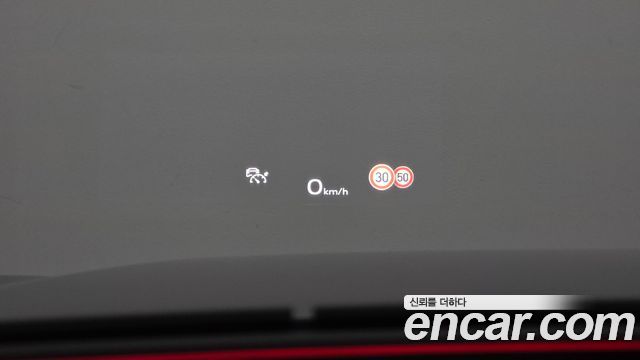 Audi A5 2026 — photo 31