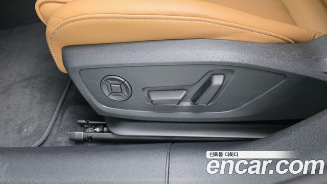 Audi A5 2026 — photo 32